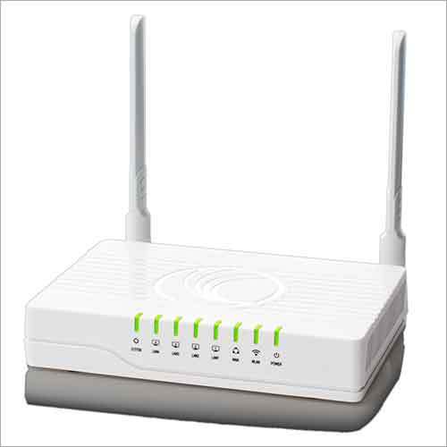 WiFi Router