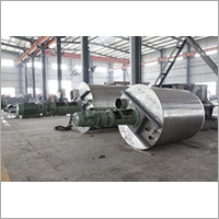 Pressure Vessel