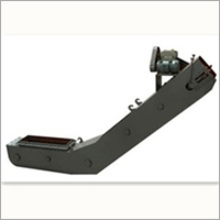 Industrial Cinder Conveyor Voltage: 220 Watt (W)