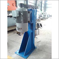 Washing Powder Machine Crusher