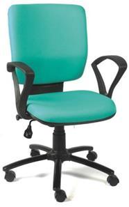 Fabric Execuitive Chair