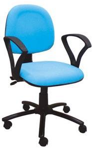 Fabric Execuitive Chair