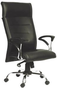 Fabric Execuitive Chair
