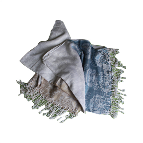 Ladies Designer Stole
