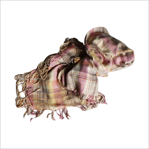 Ladies Fashionable Stole