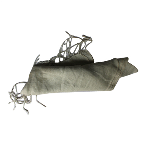 Ladies Plain Stole