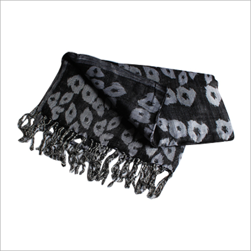 Ladies Printed Stole