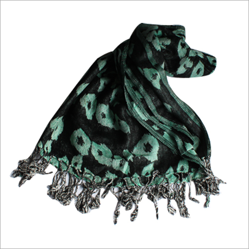Ladies Stole