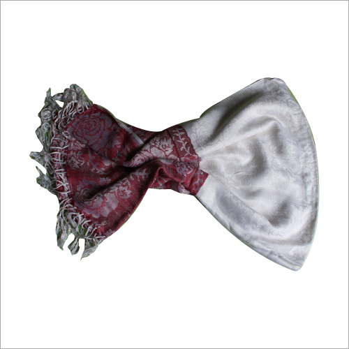 Ladies Stylish Stole