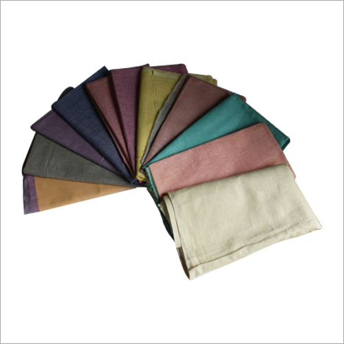 Mens Cotton Shirt Fabric