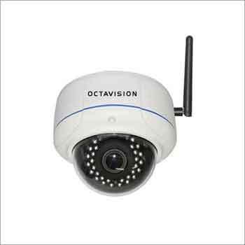 Indoor Cctv camera WIFI
