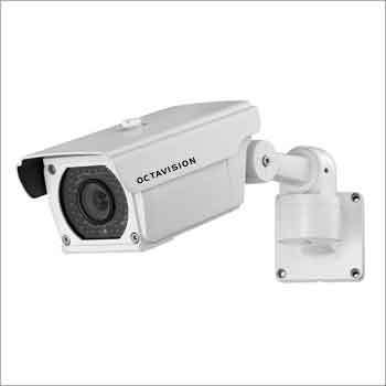 1080P Bullet IP Camera