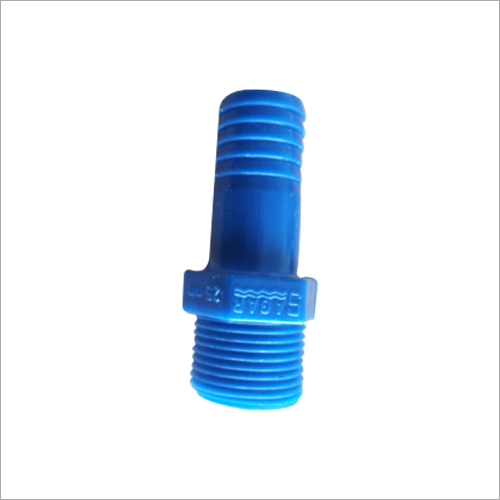 Hose Collar