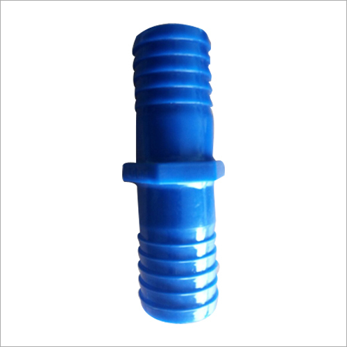 PVC Coupling Insert