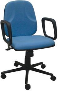 Fabric Execuitive Chair