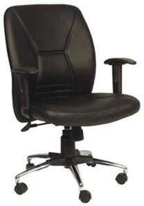 Fabric Execuitive Chair