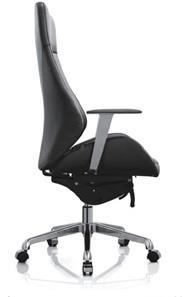 Fabric Execuitive Chair
