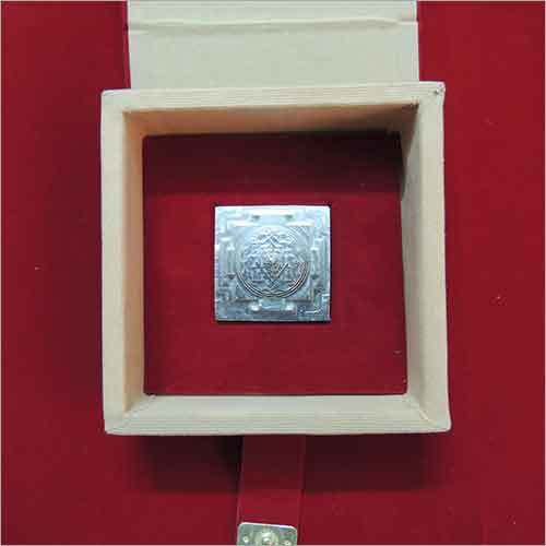 Sri Yantra