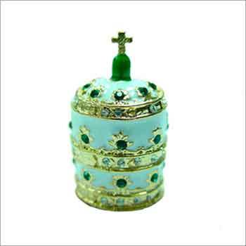 Crown Fashion jewelry