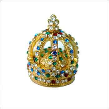 Crown