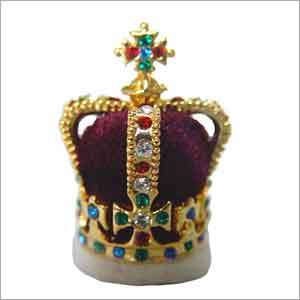 Crown
