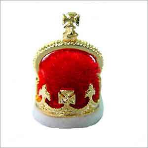 Crown cork cork proucts