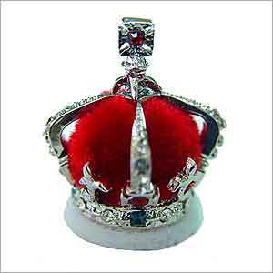 Crown