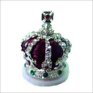 Crown