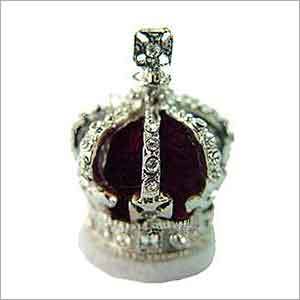 Crown
