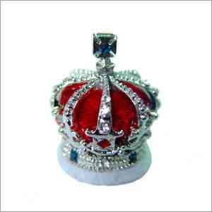 Crown