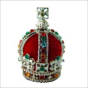 Crown
