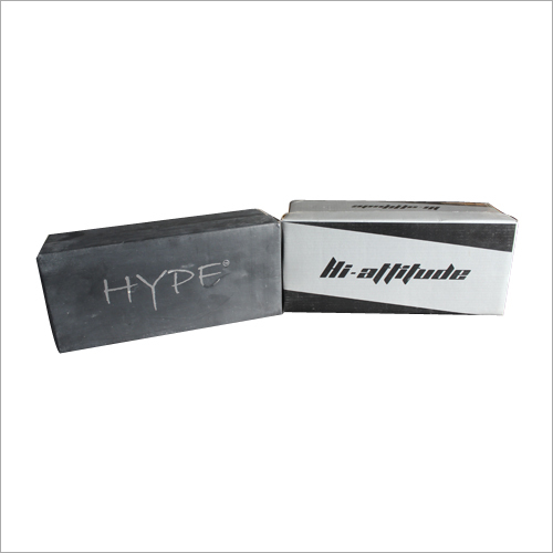 Shoes Packaging Box
