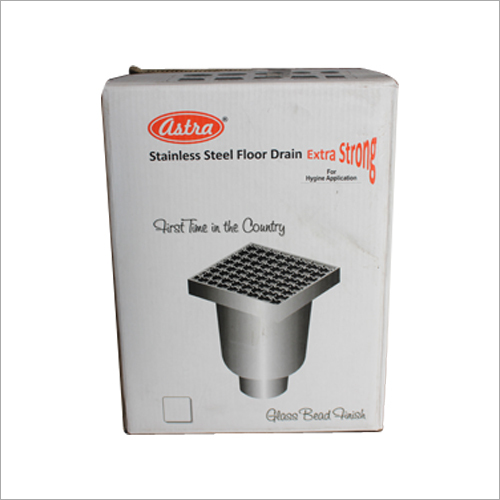 Sanitaryware Packaging Box Sanitaryware Packaging Box
