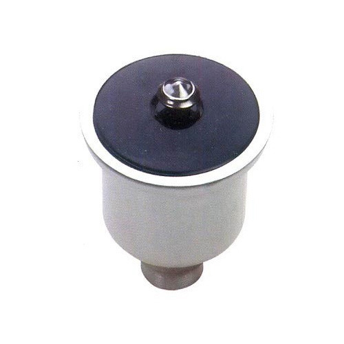 Sink Plastic Basket Coupling