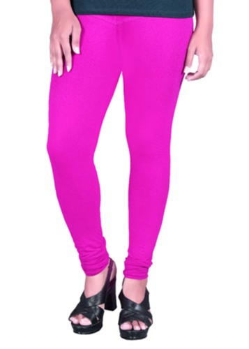 Ladies Designer Leggings