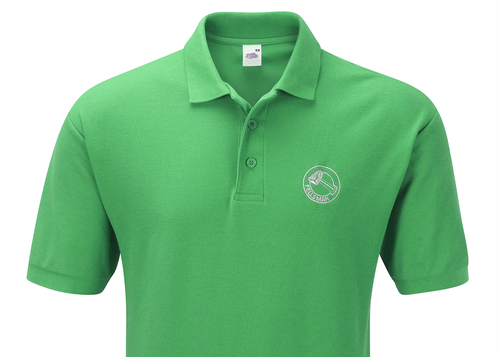 Corporate T SHIRT