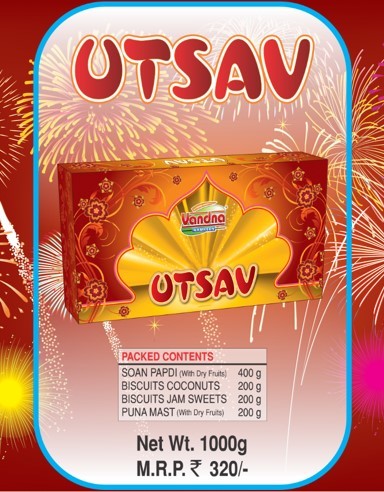 UTSAV