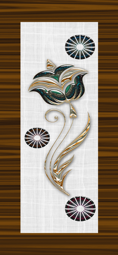 Decorative Sunmica Paper Door Skin Decorative Sunmica Paper Door Skin