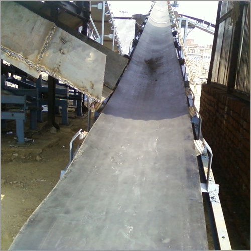 Conveyor Products