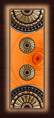 Laminate Door Paper Laminate Door Paper