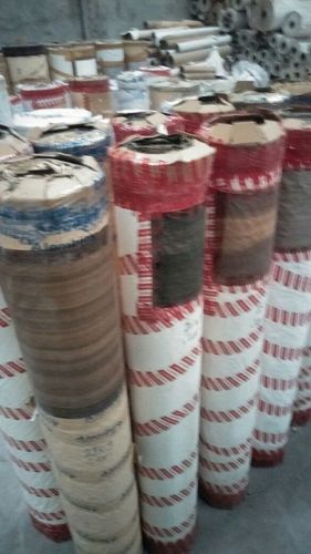 Stock Lot Paper Stock Lot Paper