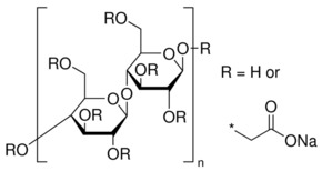 Carboxymethyl Cellulose Sodium Salt