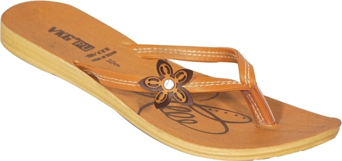 Stylish Ladies Chappal