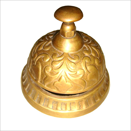 Desk Bell