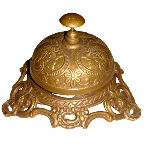 Desk Bell
