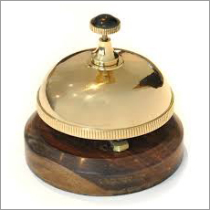 Desk Bell
