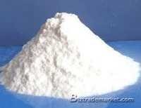 Calcium Carboxymethyl Cellulose