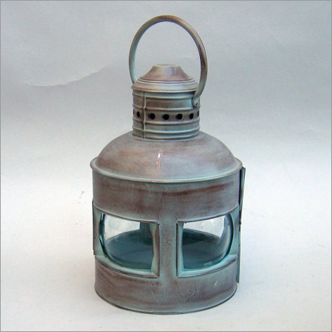 Lantern