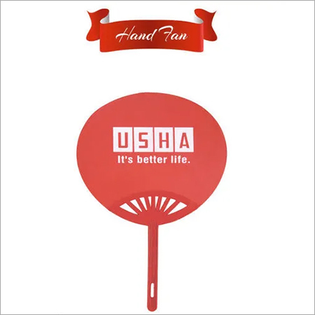 Hand Fan Hand Fan