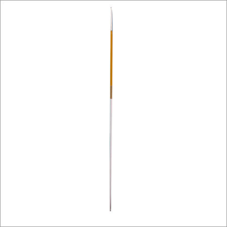 Javelin Stick